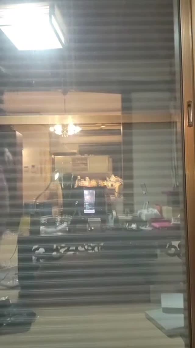 Thumbnail for Fi5mN4oJ