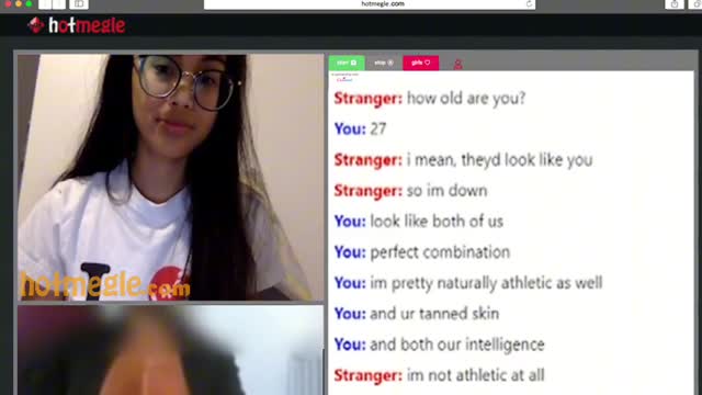 Thumbnail for GibUt7We