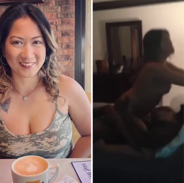 Thumbnail for RSQmmXbB