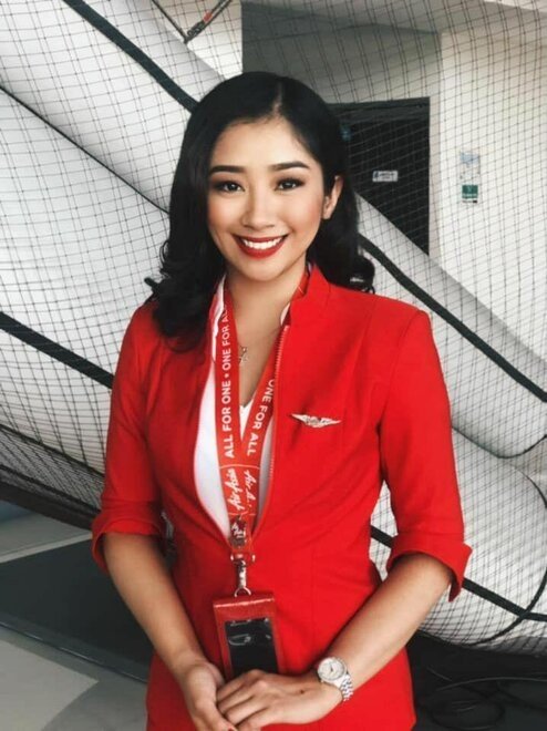 Thumbnail for TlMajvPC