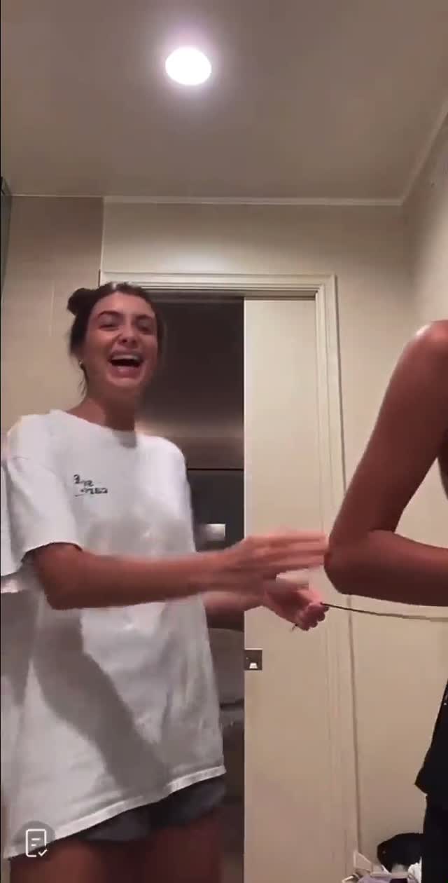 Thumbnail for Wq2TQbS2