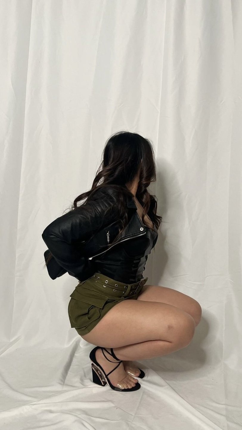 Thumbnail for ZfqUM2TH