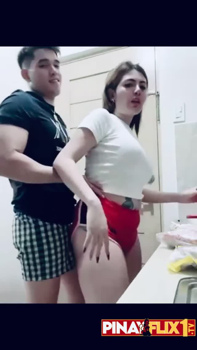 Thumbnail for ZvE5Qslq