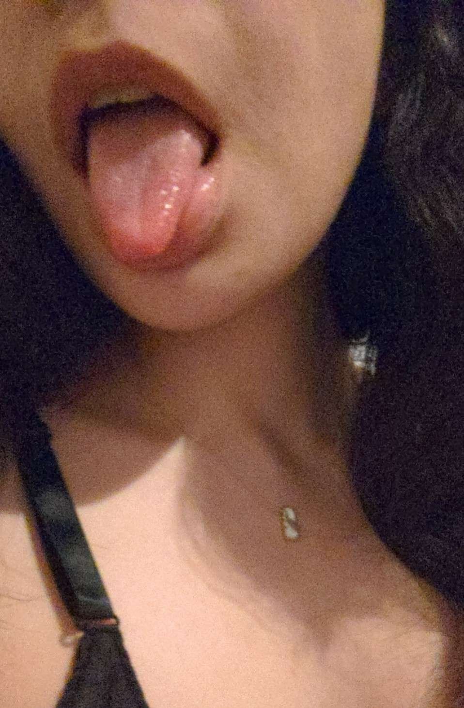 Thumbnail for upQPPOVF