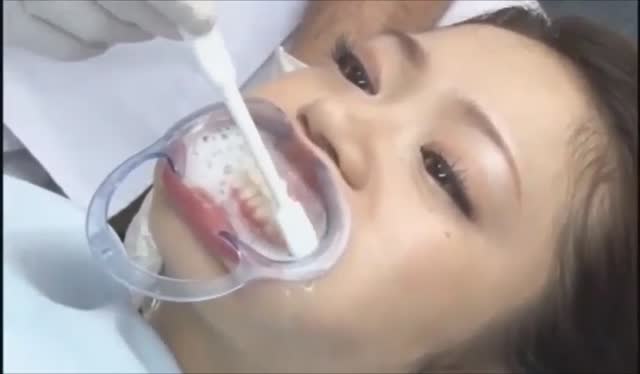 Thumbnail for zYB5zgoJ